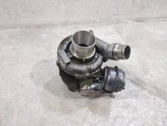 ������� Renault Vel Satis 7711497401 7711497401 ����
