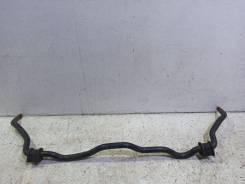   Mercedes W638 Vito V A6383230165 A6383230165 
