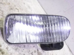 ���� ��������������� ����� Cadillac Seville 5 12374929 12374929 ����