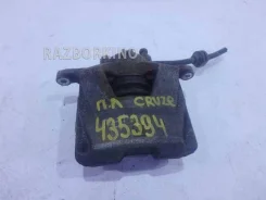 ������� �������� ����� Chevrolet Aveo T300 13430606 13430606 ����