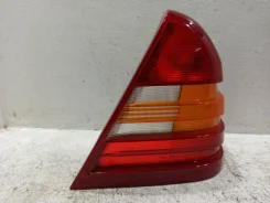 ������ ������ ������ Mercedes W202 C A2028200466 A2028200466 ����