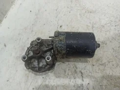 �������� ���������������� �������� Opel Vectra A 90346777 90346777 ����