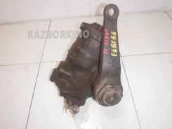 �������� ������� Mercedes W670 Vario A6694610501 A6694610501 ����