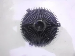 ���������� Mercedes W124 E A1112000422 A1112000422 ����
