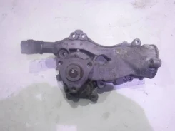 ����� (����� �������) Opel Corsa D 55561623 55561623 ����