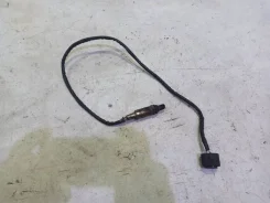 ������ ��������� (������-����) Mercedes W202 C A0005404017 A0005404017 ����