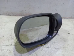 ������� ����� Renault Logan 1 LS 700007 700007 ����
