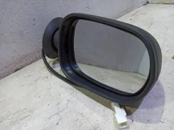 ������� ����� Renault Logan 1 LS 700007 700007 ����