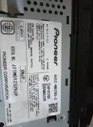Pioneer ����