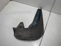 ��������� ������ Kia Spectra 0K2N351881 0K2N351881 ����