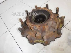 ������� ������ Iveco Euro Tech 7179742 7179742 ����