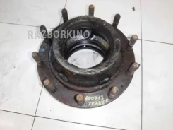 ������� ������ Iveco Euro Tech 42104692 42104692 ����