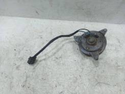 �������� ����������� Subaru Impreza 2 GD GG 45131FE000 45131FE000 ����