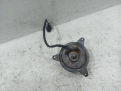 �������� ����������� Subaru Impreza 2 GD GG 45131FE000 45131FE000 ����