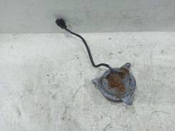 �������� ����������� Subaru Impreza 2 GD GG 45131FE000 45131FE000 ����