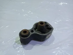 ������� ��������� Mazda CX-5 KE KF5939040 KF5939040 ����