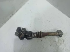 ������ ������� Mercedes W203 C A2034620278 A2034620278 ����