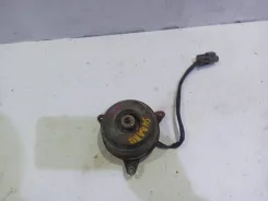 �������� ����������� Subaru Impreza 2 GD GG 45131FE000 45131FE000 ����