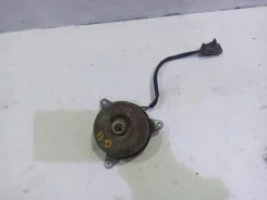 �������� ����������� Subaru Impreza 2 GD GG 45131FE000 45131FE000 ����