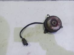 �������� ����������� Subaru Impreza 2 GD GG 45131FE000 45131FE000 ����