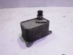 �������� �������� Audi A1 8X 06L117021C 06L117021C ����