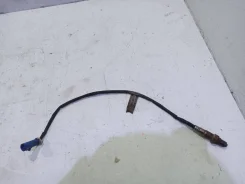 ������ ��������� (������-����) Ford Tourneo Connect 2 CV619G444CA CV619G444CA ����