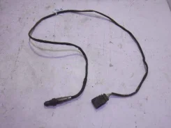 ������ ��������� (������-����) Audi A8 D3 4E 07C906262AE 07C906262AE ����