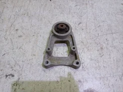 ����� ��������� Toyota RAV 4 3 XA30 5238042130 5238042130 ����