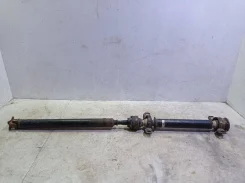 ��������� ��� Toyota Highlander 2 XU40 3710048030 3710048030 ����