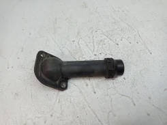 ������ ���������� Volkswagen Passat B5 06B121121L 06B121121L ����