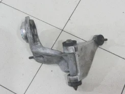 ����� �������� ����� ������� AlfaRomeo 156 60653553 60653553 ����