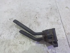 ������������� ����������������� ���������� Ford Transit EY 6993548 6993548 ����
