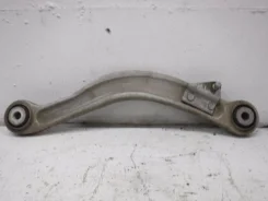 ����� ������ ���������� ������� Mercedes R231 SL A2043503106 A2043503106 ����
