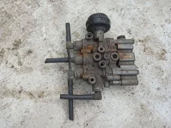 ������ ���������������� Mercedes W670 Vario A0003276725 A0003276725 ����