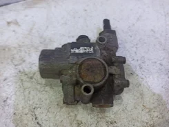 ���� ABS Iveco Euro Tech 4721950970 4721950970 ����