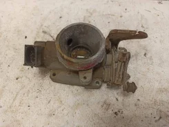 ����������� �������� Ford Fiesta 4 1052401 1052401 ����