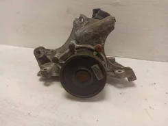 ����� (����� �������) Mini R56 Hatch 11518512443 11518512443 ����