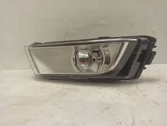 ���� ��������������� ����� Skoda Rapid 99411296502 99411296502 ����