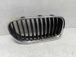 ������� ��������� BMW 5 F10/F11 51137203650 51137203650 ����