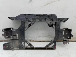 ������ �������� (���������) Renault Scenic 3 JZ 752100007R 752100007R ����
