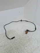 ������ ABS �������� Mercedes W202 C A2025401617 A2025401617 ����