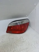 ������ ������ ������ BMW 5 E60/E61 63217361592 63217361592 ����