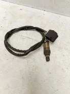 ������ ��������� (������-����) Mercedes W202 C 0258003324 0258003324 ����