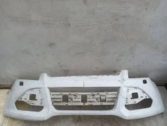 ������ �������� Ford Kuga 2 5262826 5262826 ����