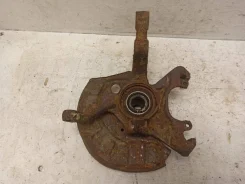 ����� �������� ����� Volkswagen Jetta 2 191407255C 191407255C ����