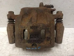 ������� �������� ����� Mazda Xedos 9 T0Z63399Z T0Z63399Z ����