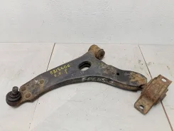����� �������� ����� Ford Focus 1 1073215 1073215 ����