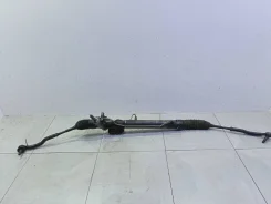 ������� ����� Nissan Armada 1 49001ZH50A 49001ZH50A ����
