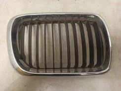 ������� ��������� BMW 3 E46 51138195152 51138195152 ����