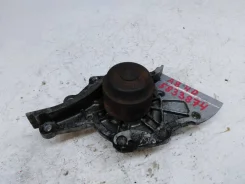 ����� (����� �������) Audi A6 C5 077121004H 077121004H ����